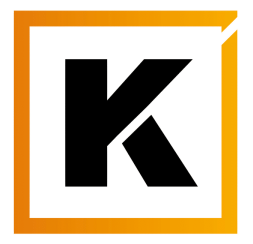 Kenward K